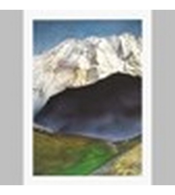 Himalayas